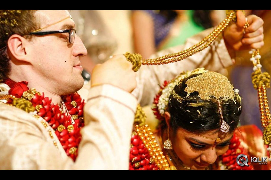 Jagapathi-Babu-Daughter-Meghana-Wedding-Photos